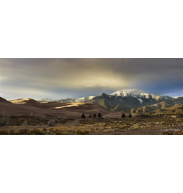 Most Popular/ stock items Great Sands Dunes