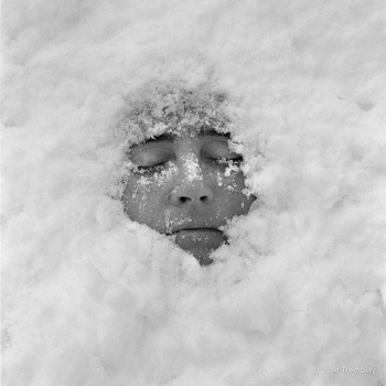 Self Snow