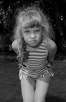 Emma 7