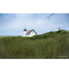 Long Point Light