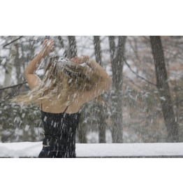 Snow Dance