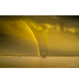 Most Popular/ stock items Double Rainbow