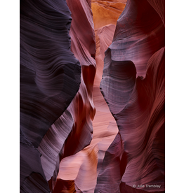 Most Popular/ stock items Lower Antelope