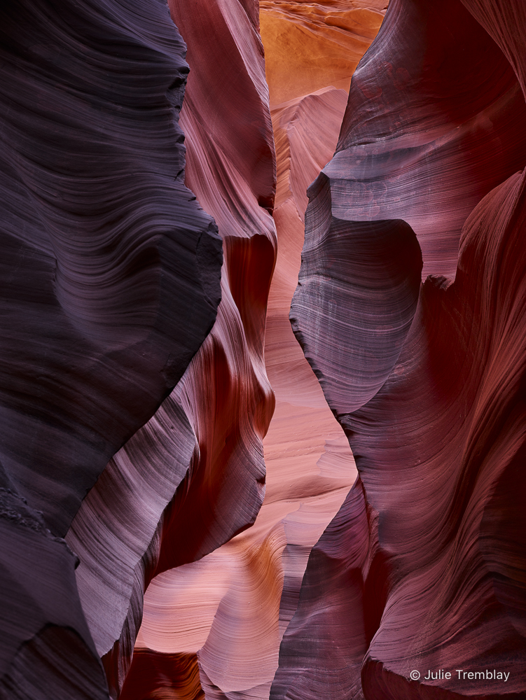 Most Popular/ stock items Lower Antelope