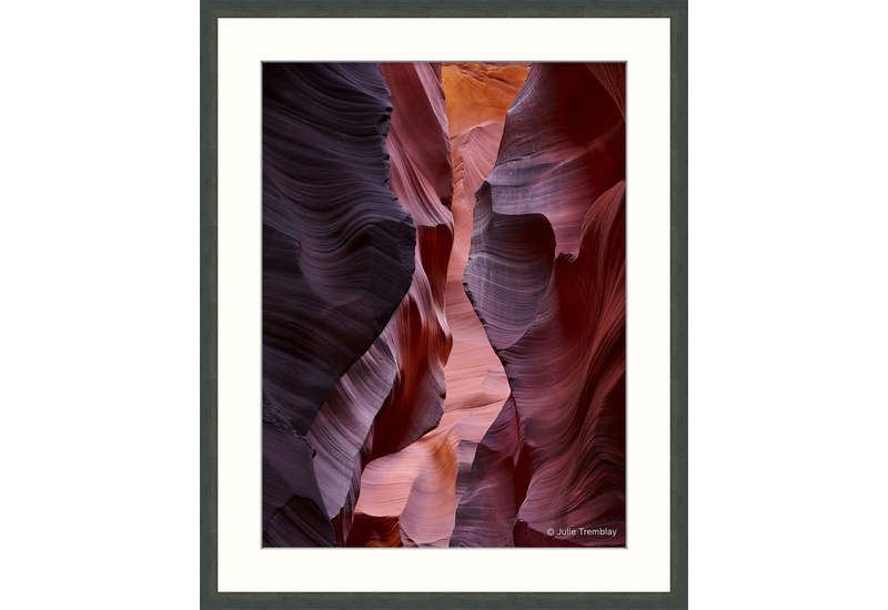 Most Popular/ stock items Lower Antelope