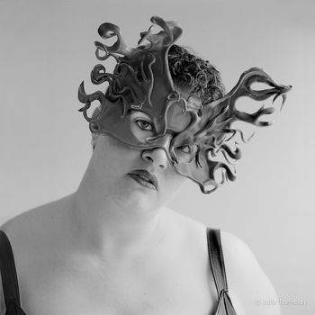 Mask