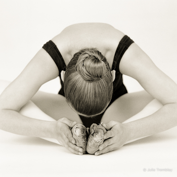 Stretch