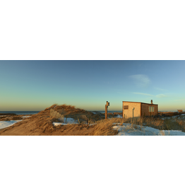 Most Popular/ stock items Euphoria