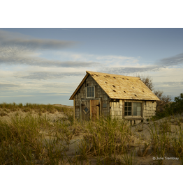 Most Popular/ stock items Tasha Dune Shack