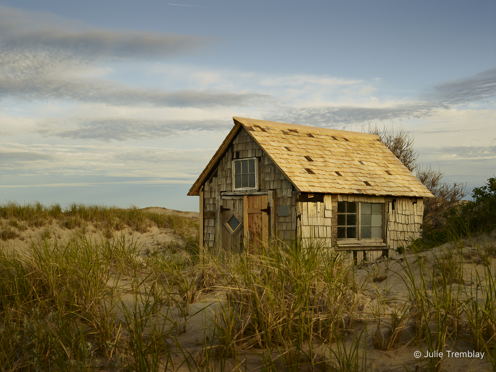 Most Popular/ stock items Tasha Dune Shack