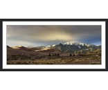 Most Popular/ stock items Great Sand Dunes