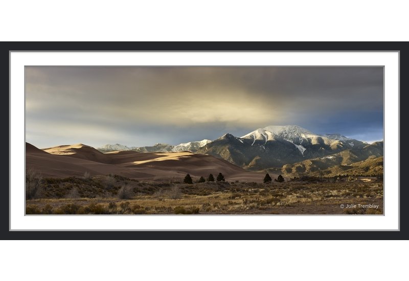 Most Popular/ stock items Great Sand Dunes