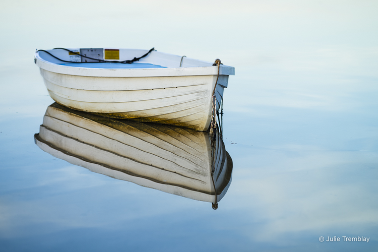 Most Popular/ stock items White Boat