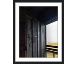 Door /Limited Edition/50