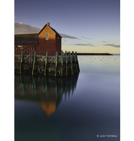 Most Popular/ stock items Motif 1