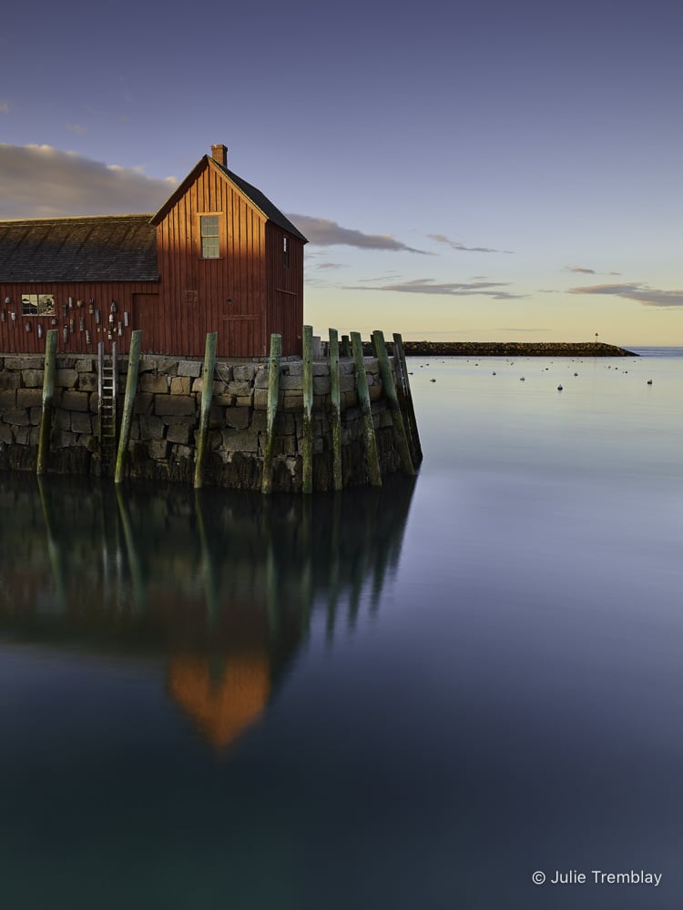 Most Popular/ stock items Motif 1