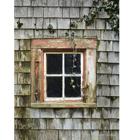 Most Popular/ stock items Higgins Window