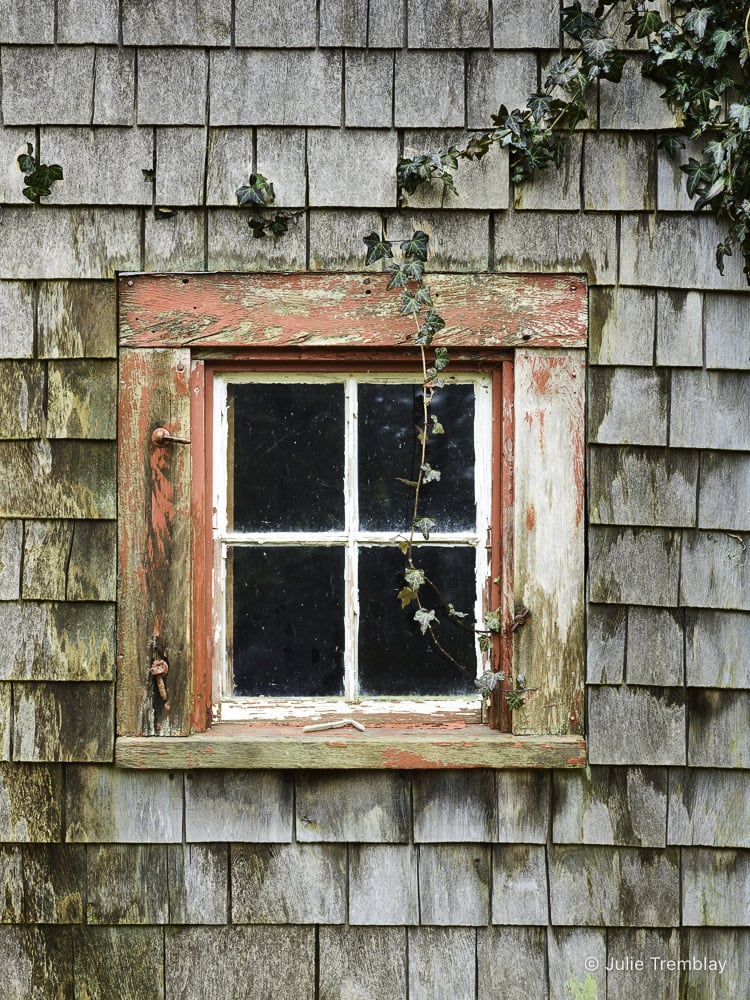 Most Popular/ stock items Higgins Window