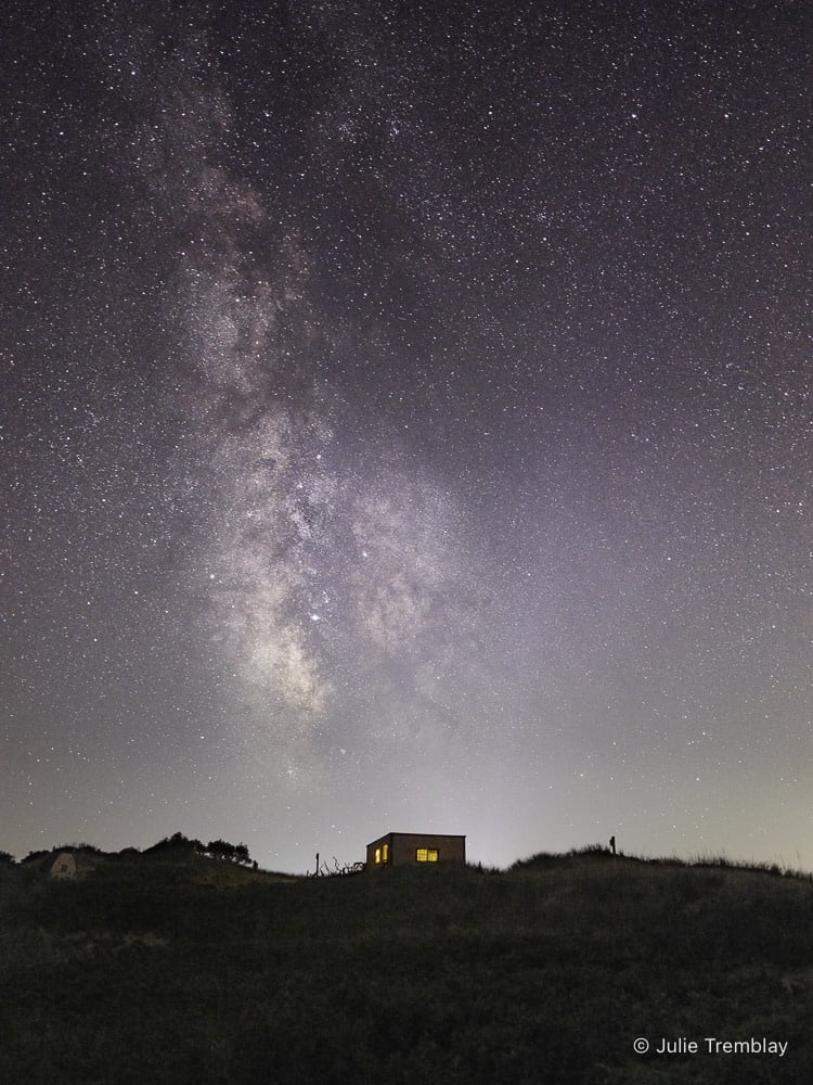 Most Popular/ stock items Milky Way