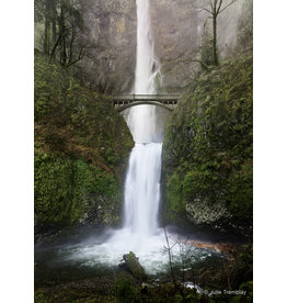 Most Popular/ stock items Falls