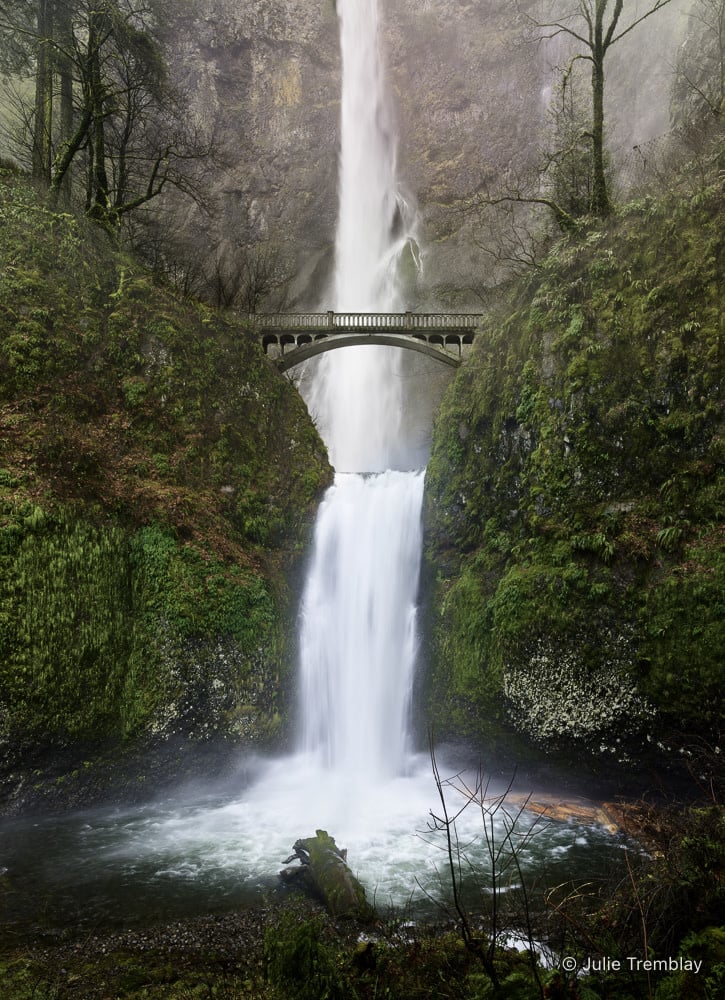 Most Popular/ stock items Falls