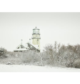 Highland Light