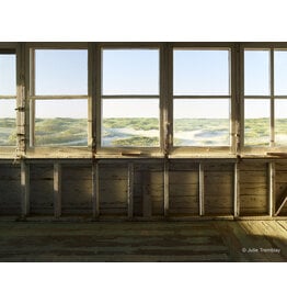 Most Popular/ stock items Shack Porch