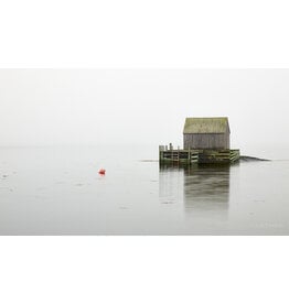 Most Popular/ stock items Tackle House