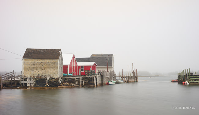 Most Popular/ stock items Cove