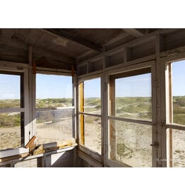 Most Popular/ stock items Corner View