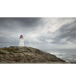 Most Popular/ stock items Point Lighthouse