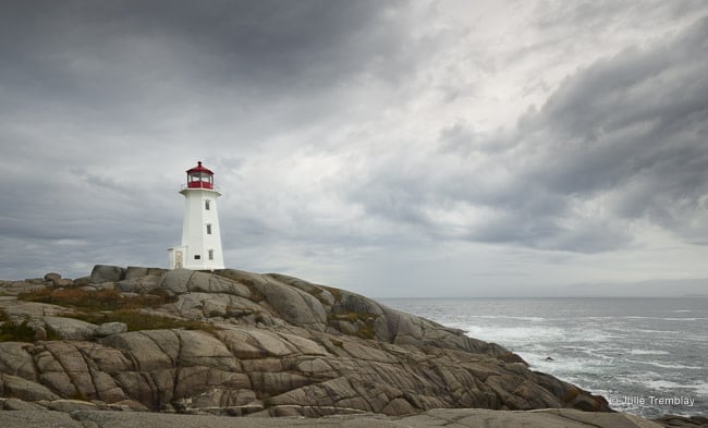 Most Popular/ stock items Point Lighthouse