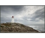 Most Popular/ stock items Point Lighthouse