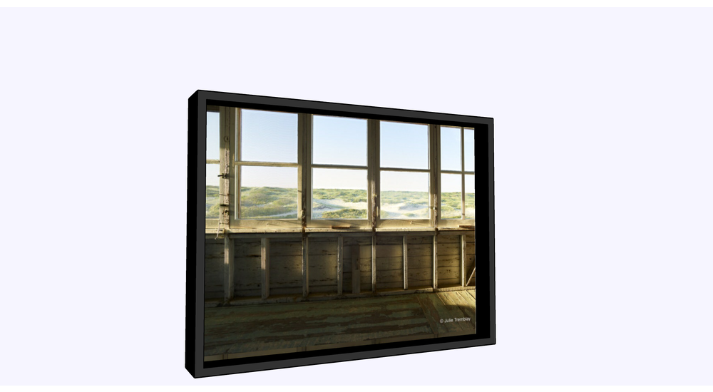 Most Popular/ stock items Shack Porch