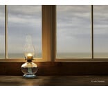 Lantern /Limited Edition/50