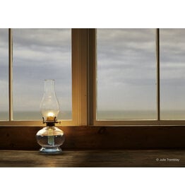 Lantern