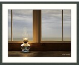 Lantern /Limited Edition/50