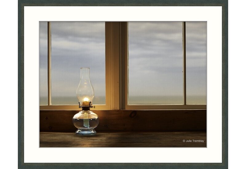 Lantern /Limited Edition/50