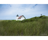 Long Point Light
