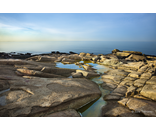 Rockport
