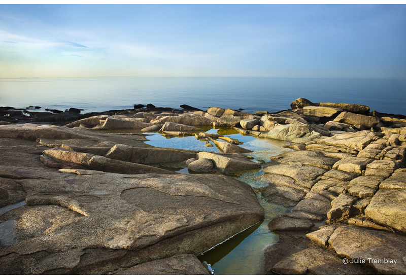Rockport