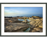 Rockport
