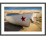 Star Boat