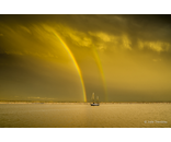 Most Popular/ stock items Double Rainbow