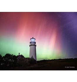 Northern Lights