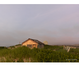Thalassa Moonrise
