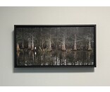 Most Popular/ stock items Egret