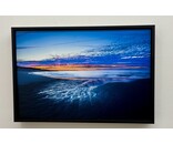 Most Popular/ stock items Water Fingers