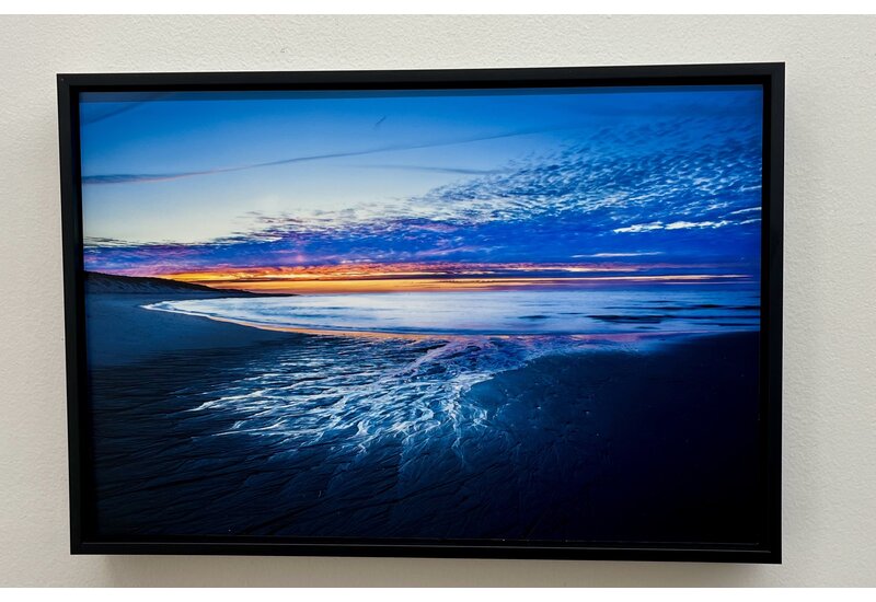 Most Popular/ stock items Water Fingers