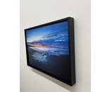 Most Popular/ stock items Water Fingers